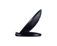 Samsung Ładowarka Indukcyjna 1A - 298219 - zdjęcie 4